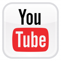 YouTube Shorts